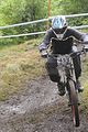 gdc ilmenau 07-07-2012_0253